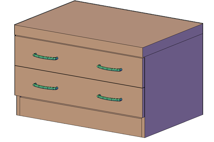 https://ecad.ki.com/LIBRARYIMAGES\CASEGOODS\DANTE/DBCHPSLMT.png